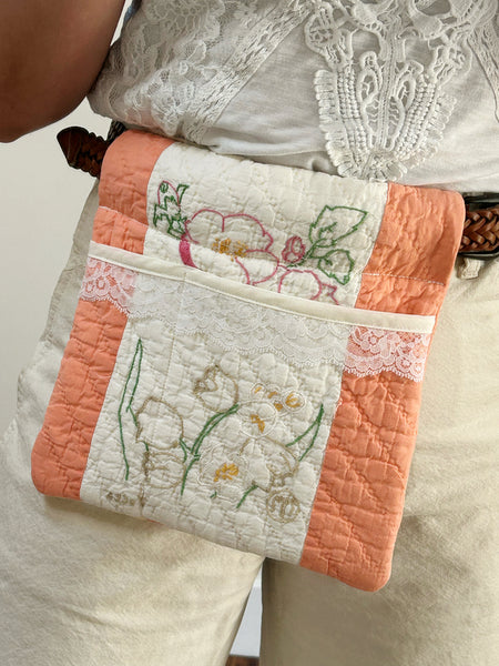 The Essentials Pouch 04