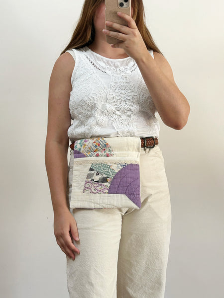 The Essentials Pouch 03