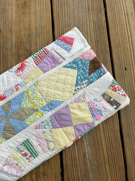 The Essentials Apron 01