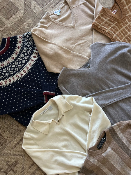 Wholesale Box #4