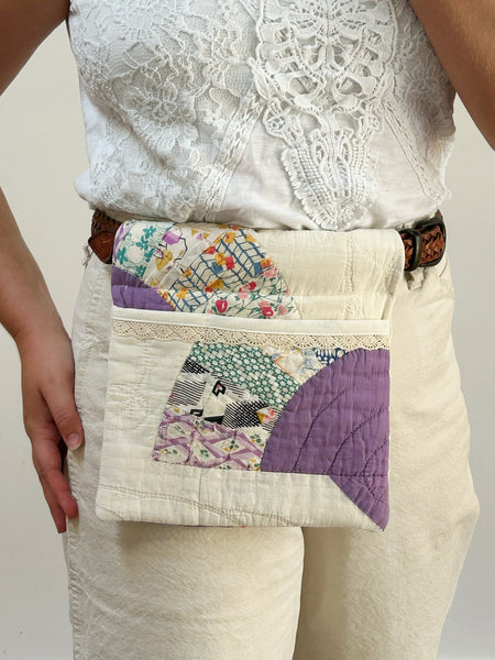 The Essentials Pouch 03