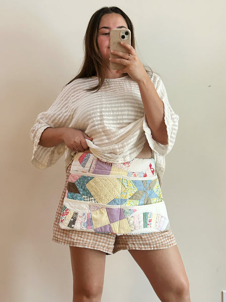 The Essentials Apron 01